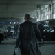 Image for article titled BTW There Are Some Really Good Cars In Atomic Blonde
